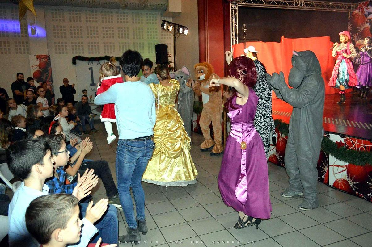 AOBR- Pere Noel 2019 (105).jpg